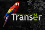Trans�r - ������ ����������� � ������ �������